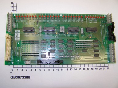 GB3673388