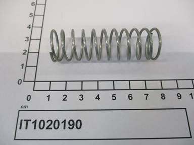 IT1020190