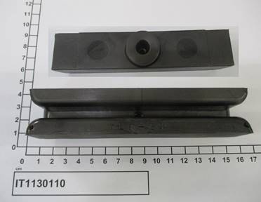 IT1130110