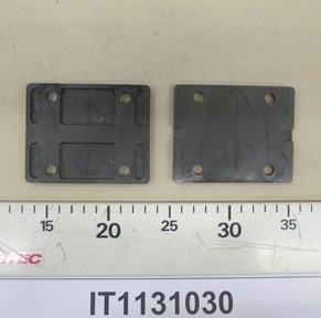 IT1131030