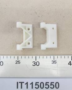 IT1150550