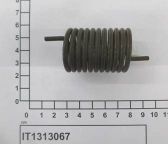 IT1313067