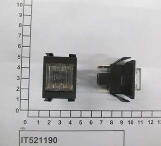 IT521190