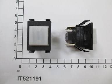 IT521191