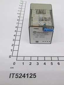 IT524125