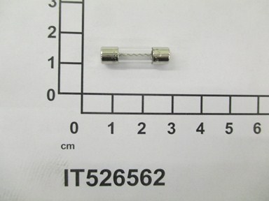 IT526562