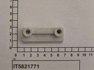IT5821771