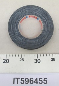 IT596455
