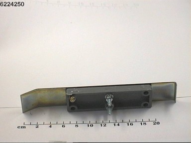 IT6224250