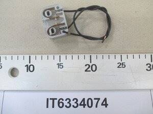 IT6334074