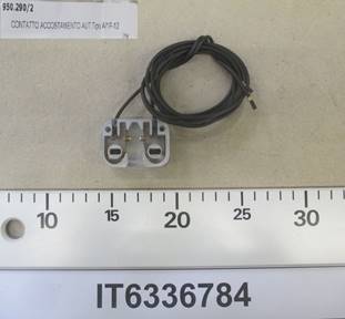 IT6336784