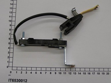 IT6530012