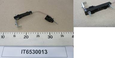 IT6530013