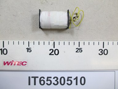 IT6530510