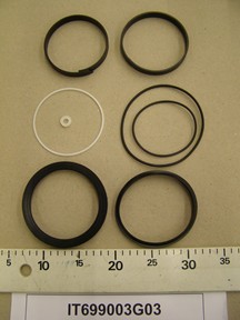 IT699003G03