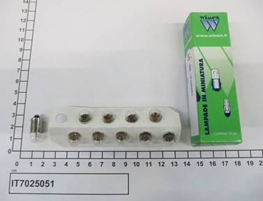 IT7025051
