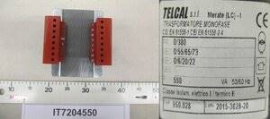 IT7204550