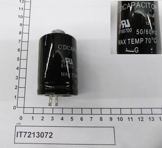 IT7213072