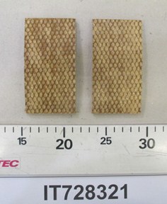 IT728321