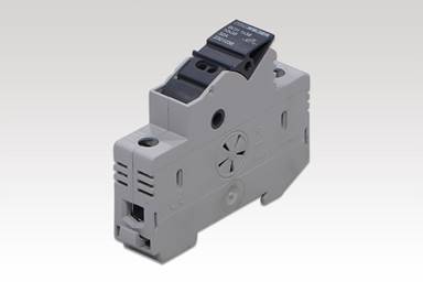 IT7290050