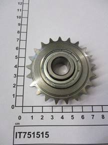 IT751515