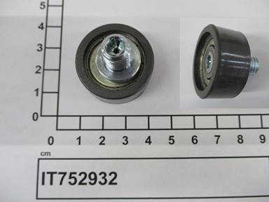 IT752932