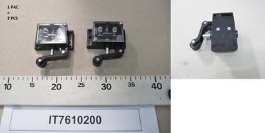IT7610200