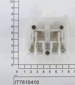 IT7610410