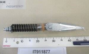 IT911877