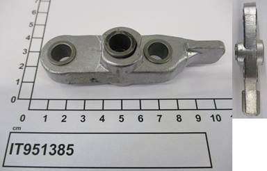 IT951385