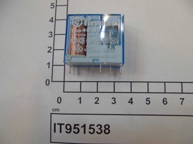 IT951538