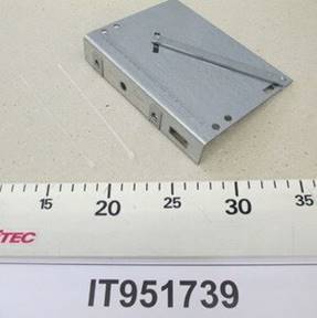 IT951739