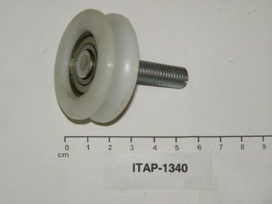 ITAP-1340