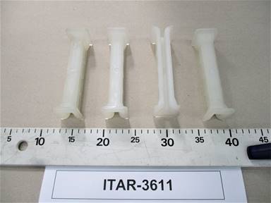 ITAR-3611