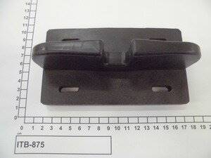 ITB-875