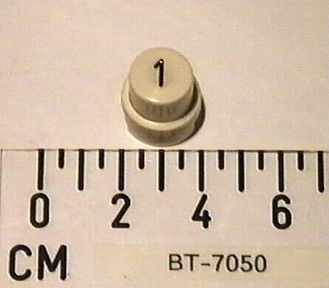 ITBT-7050