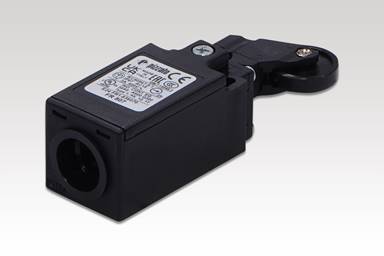 ITCEFC-FR507