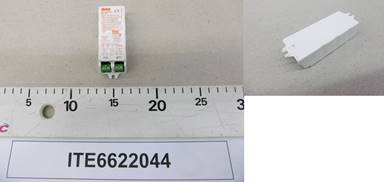 ITE6622044