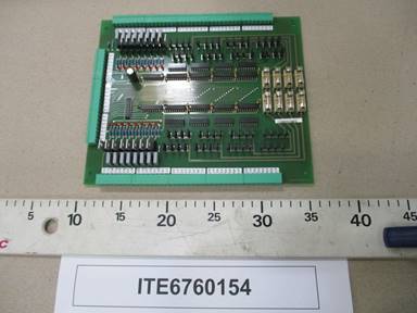 ITE6760154