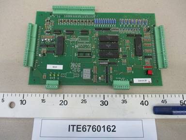 ITE6760162