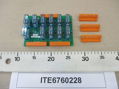 ITE6760228