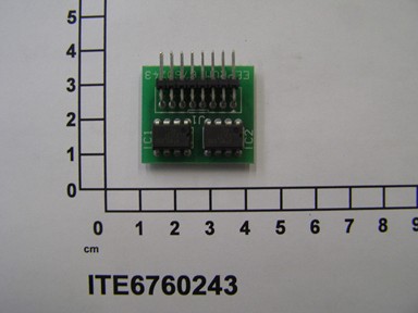 ITE6760243
