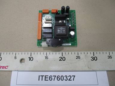 ITE6760327
