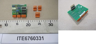 ITE6760331