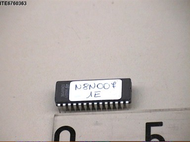 ITE6760363