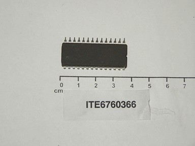 ITE6760366