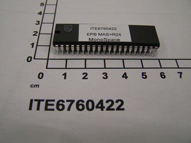 ITE6760422