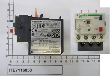 ITE7116050
