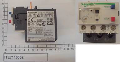 ITE7116052