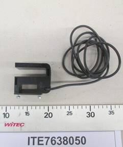 ITE7638050